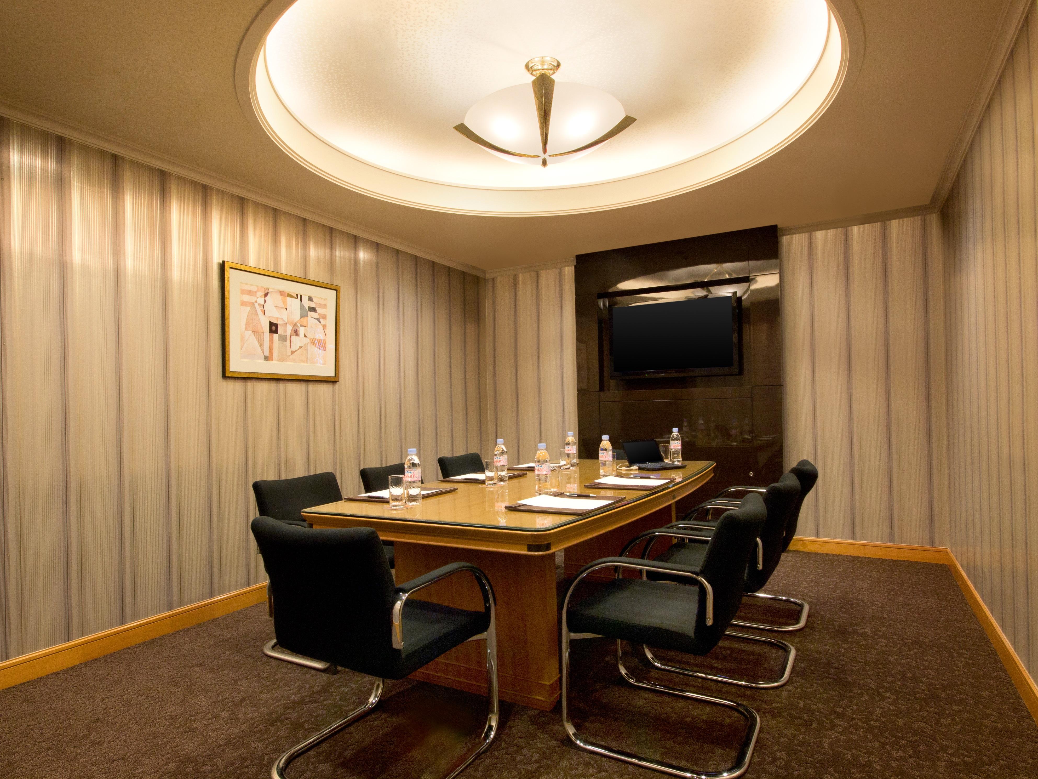 酒店 Yokohama Bay Sheraton And Towers